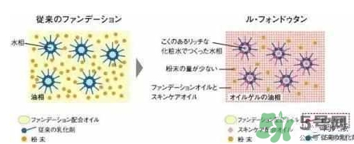 cpb2017��˪ɫ����ɫ cpb2017Ů����˪����Ǯ